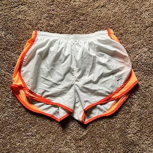 Nike Tempo Running Shorts